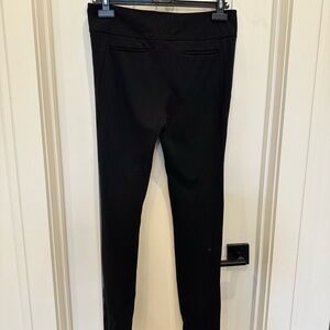 Diane Von Furstenberg